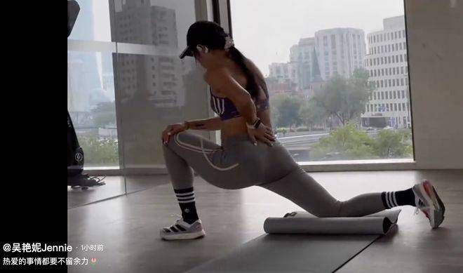 亚洲二区视频