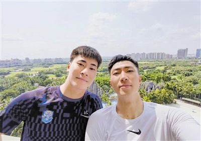 北条麻妃.com